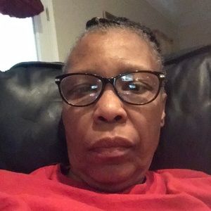 Meet your Posher, Rheta